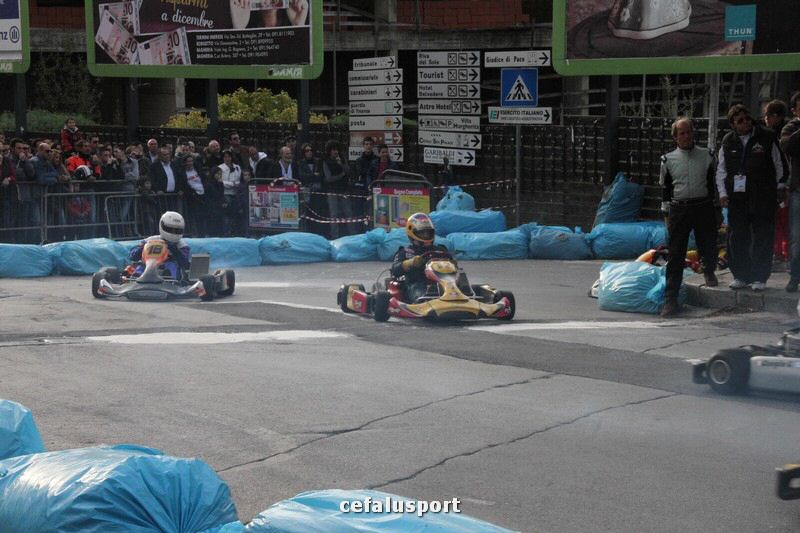 111120 sport2 138_tn.jpg